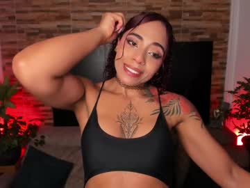 Emilyfitness8 August 23, 2025