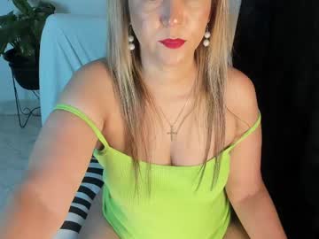 Estrellah__ August 23, 2025