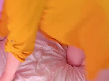 Orchide_ August 23, 2025