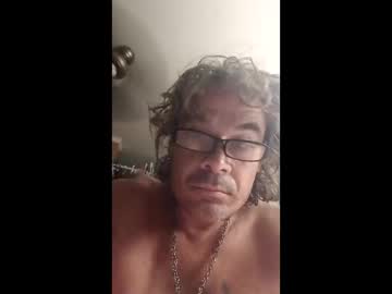 Randallcody15 August 23, 2025