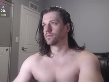 Robknocks August 23, 2025