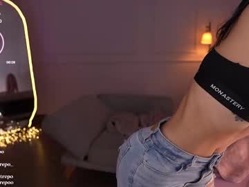 Vanessa_Sexxy August 23, 2025