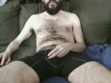 Bibotguy August 23, 2025