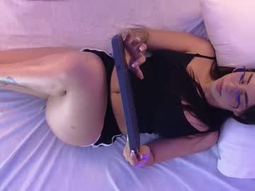 Hannacruzsj August 23, 2025
