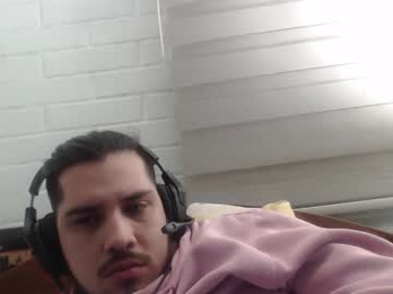 Hungweeb August 23, 2025