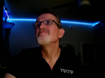 Shrewtamer August 23, 2025