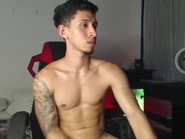 Stevensex501 August 23, 2025