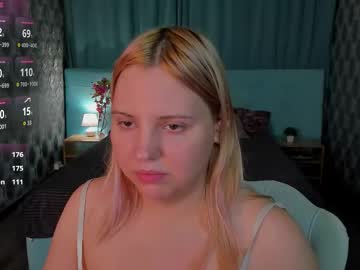 Trina_Kay_Kiss August 23, 2025