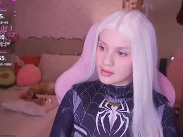 Angelytaxx August 23, 2025