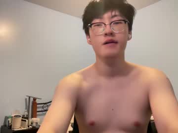 Jeji22 August 23, 2025