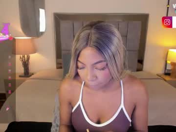 Alexa_Bonnie1 August 23, 2025