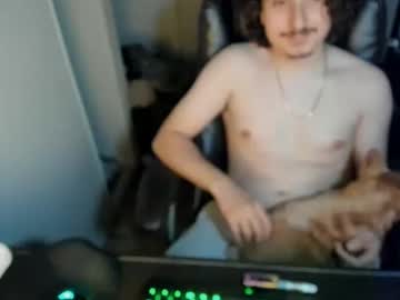 Bigdickplaya101 August 23, 2025