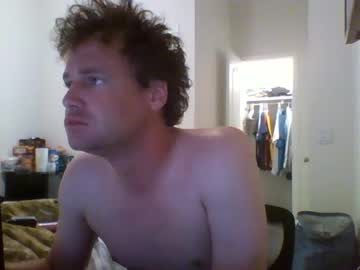 Cooldude122222 August 23, 2025