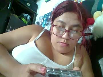 Dafne19_ August 23, 2025
