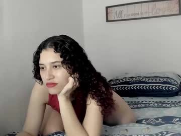 Gabriela_Duarte August 23, 2025