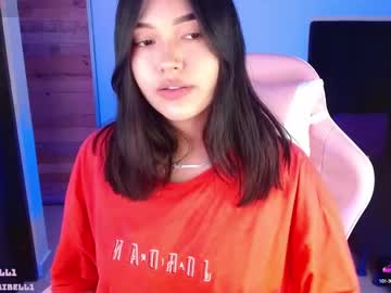 Moonbella_Bell August 23, 2025