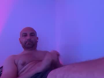 Mr_Jerking August 23, 2025