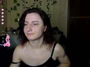 Muse_Kitty_Jenia August 23, 2025