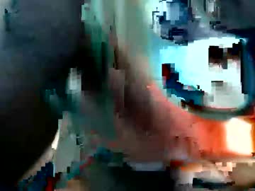 Sgtdickleberry August 23, 2025