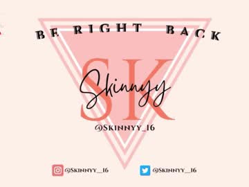 Skinnyy_16 August 23, 2025