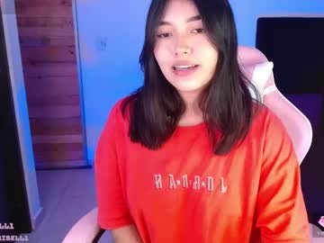Valeribell1 August 23, 2025