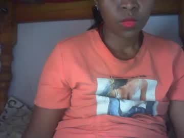 Couleur_Vanille August 23, 2025