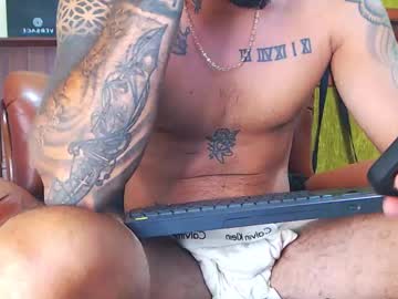 Hades_Carter August 23, 2025