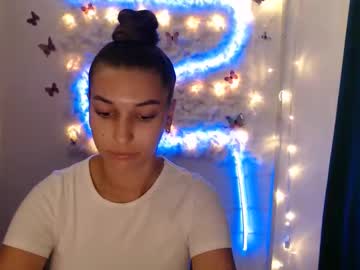 Karolinamex_ August 23, 2025