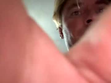 Antonio201777 August 23, 2025