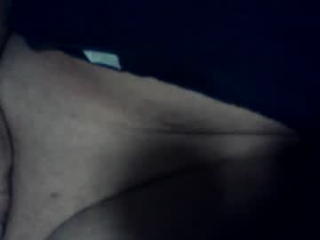 antxon12 photo 8