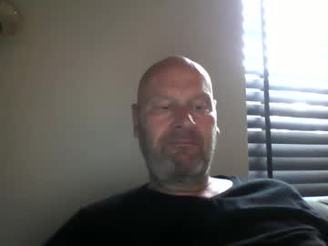 Bigmike3339 August 23, 2025