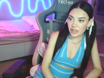 Lilbina August 23, 2025