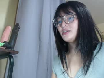Lovely_Laura09 August 23, 2025