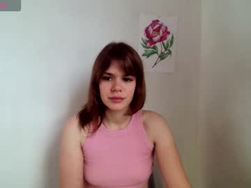 Glossy_Girl_1 August 23, 2025