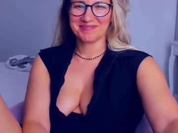 Susanjewel August 23, 2025