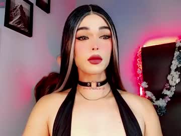 Valentinne_Marian August 23, 2025