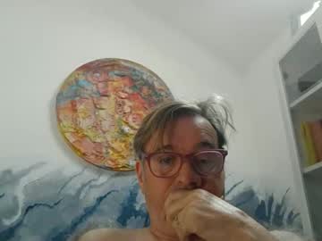 Gazzaboy123 August 23, 2025