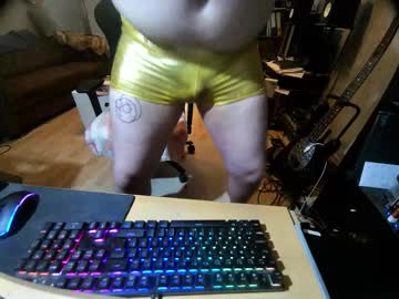 Sissylovedoll August 23, 2025