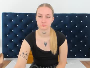 Alexabigheart August 23, 2025