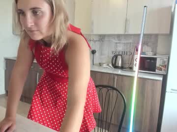 Elsa_Hot_Here August 23, 2025