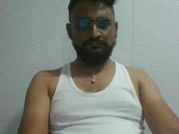 Indianlover1433 August 23, 2025