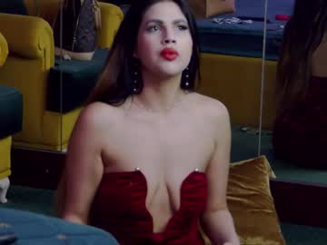 Juliaharveyy August 23, 2025