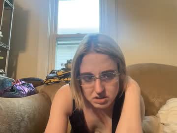 Leslietheslut August 23, 2025