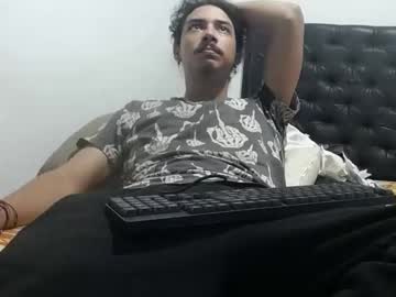 Santiagoxxxtreme_ August 23, 2025
