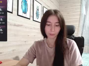 Wow_Porno_ August 23, 2025