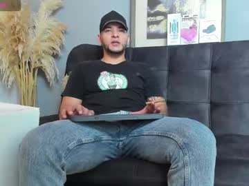 Iandygrasso August 23, 2025