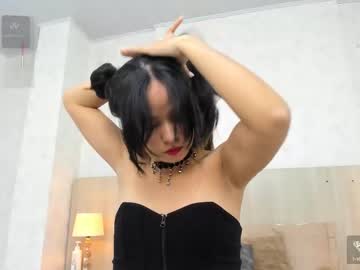 Skinny_Isabela August 23, 2025