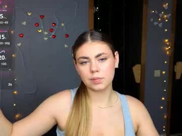 Isabellabler August 23, 2025