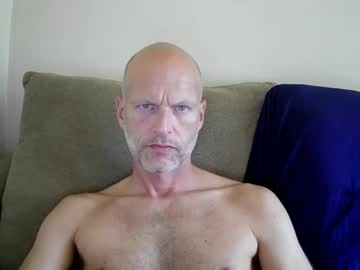 Joshking2017 August 23, 2025