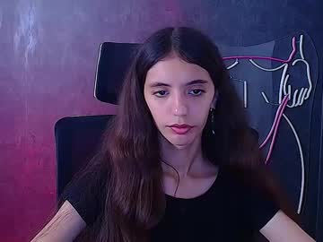 Miri_Miss August 23, 2025